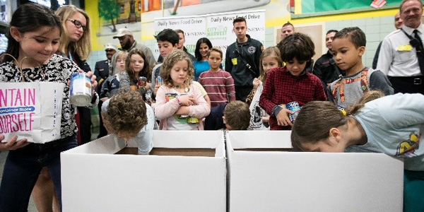 dnfd2016kickoffbanner