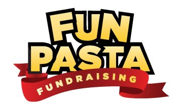 fun pasta logo