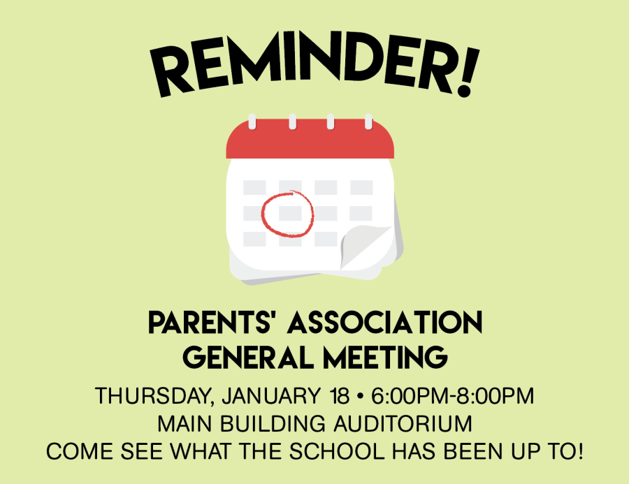 Screen Shot 2018-01-17 at 5.41.19 PM