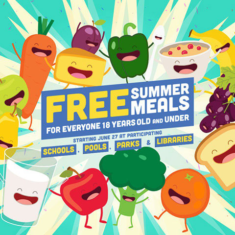 summer_meals_program
