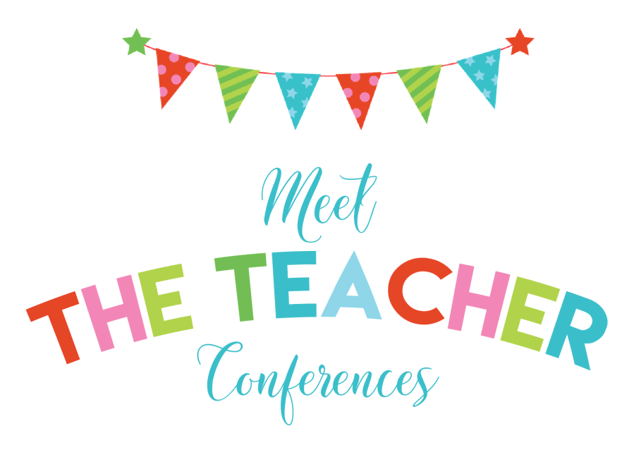 MeettheTeachers