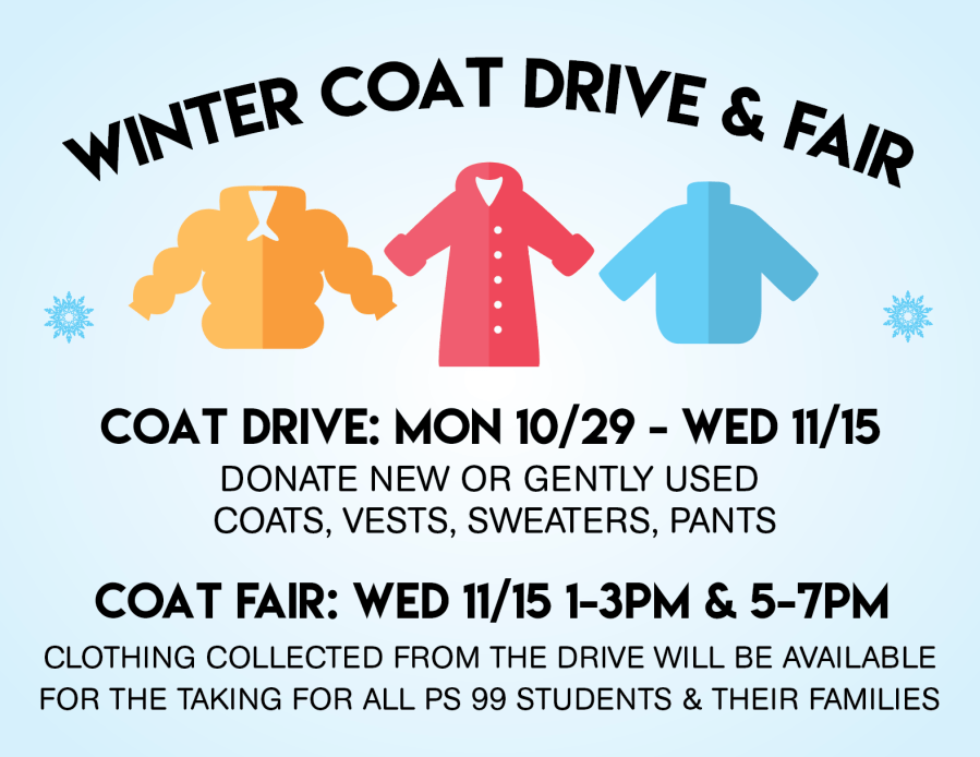 2018COATDRIVE