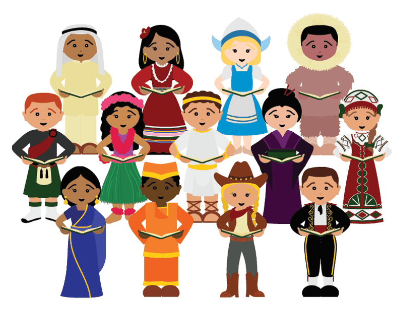 Screen Shot 2020-01-21 at 12.10.11 PM