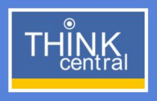 ThinkCentral