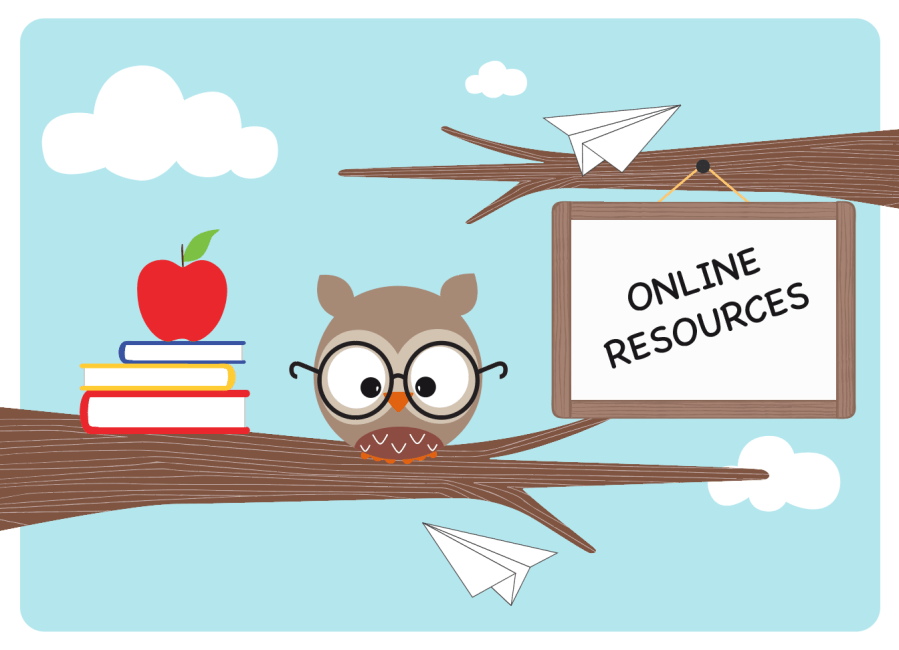 OnlineResources