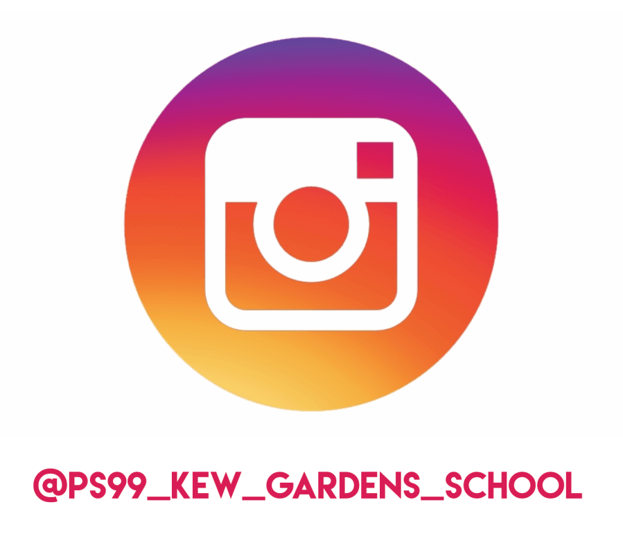PS99IG